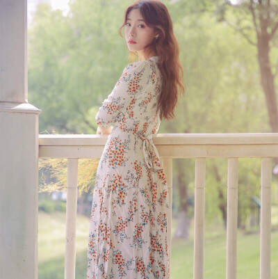 野洵 仙女头像集
喜收藏 禁二传。