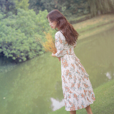 野洵 仙女头像集
喜收藏 禁二传。