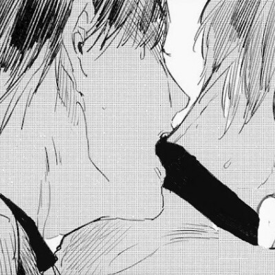 情头 自截
/江原