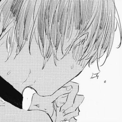 情头 自截
/江原