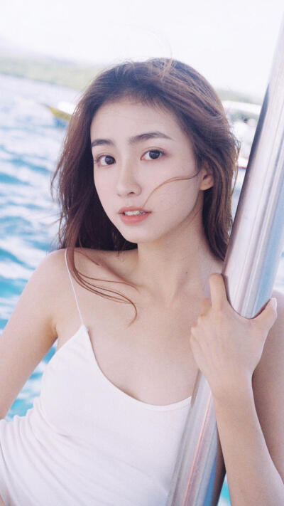 ♡Character Wallpaper♡