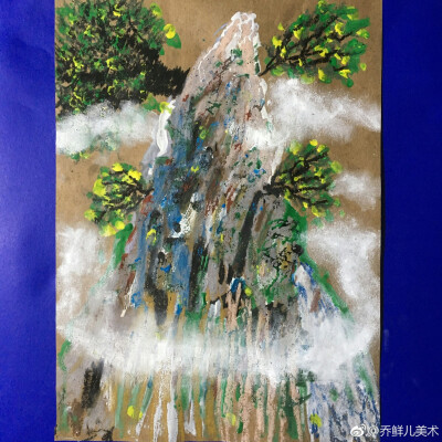 高年龄