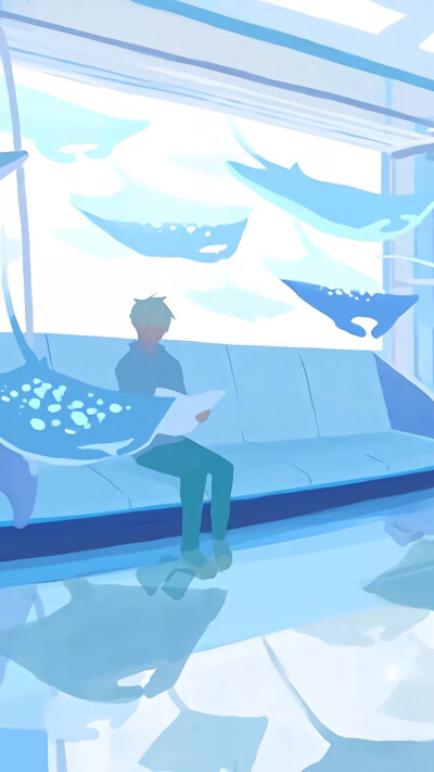 【虎斑收录】高清图 手机壁纸 萌萌哒 清新 壁纸 摄影 ♡人生好像简单到你给个赞我就很开心
