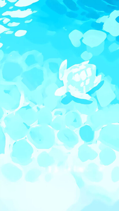 【虎斑收录】高清图 手机壁纸 萌萌哒 清新 壁纸 摄影 ♡人生好像简单到你给个赞我就很开心
