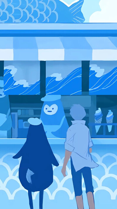 【虎斑收录】高清图 手机壁纸 萌萌哒 清新 壁纸 摄影 ♡人生好像简单到你给个赞我就很开心
