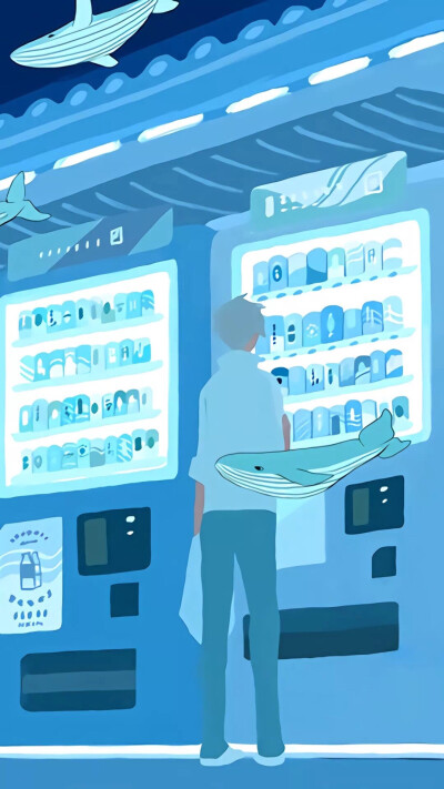 【虎斑收录】高清图 手机壁纸 萌萌哒 清新 壁纸 摄影 ♡人生好像简单到你给个赞我就很开心
