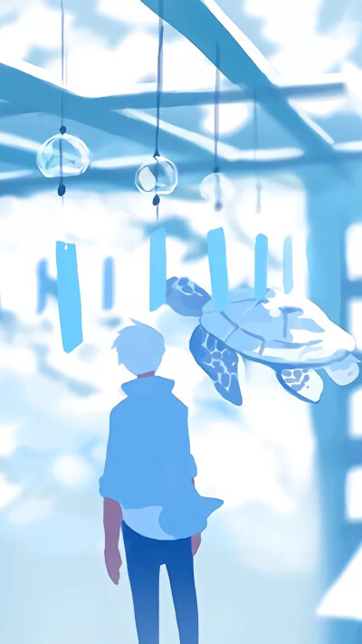 【虎斑收录】高清图 手机壁纸 萌萌哒 清新 壁纸 摄影 ♡人生好像简单到你给个赞我就很开心
