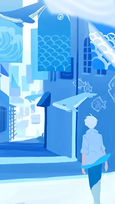 【虎斑收录】高清图 手机壁纸 萌萌哒 清新 壁纸 摄影 ♡人生好像简单到你给个赞我就很开心
