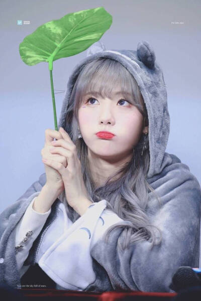 李Luda