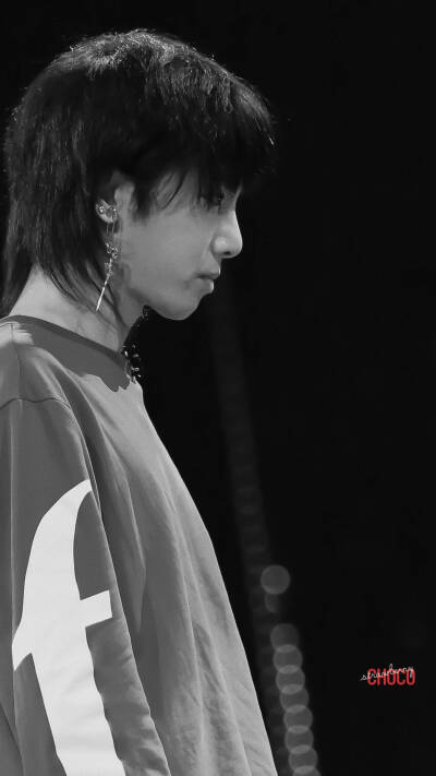 明日之子2 第8期