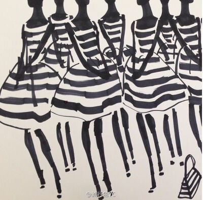 BY Donald Drawbertson