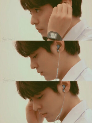 山田孝之 堆糖 美图壁纸兴趣社区