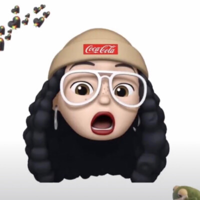 memoji