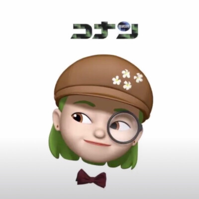 memoji