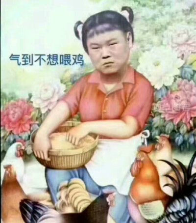 搞笑图片