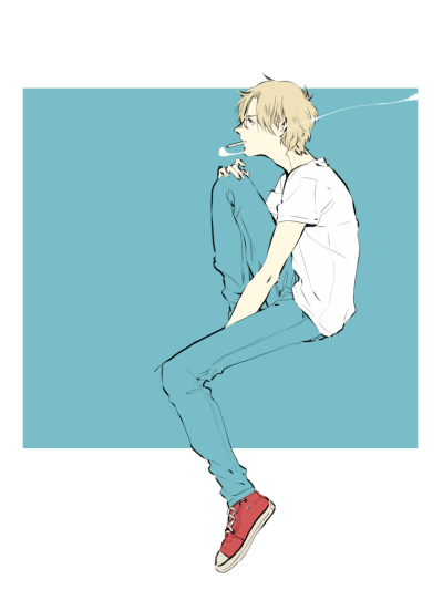 えいあちゃん | 網野ま #p_id=70232739