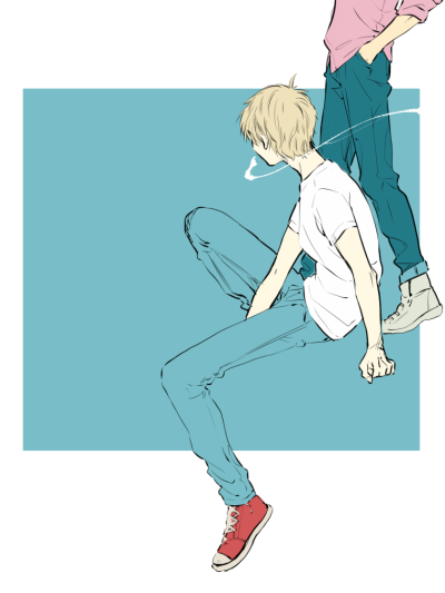 えいあちゃん | 網野ま #p_id=70232739