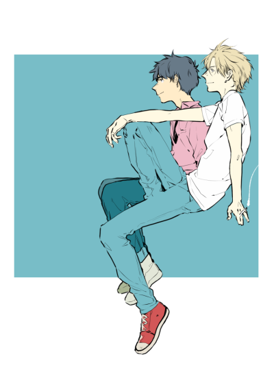 えいあちゃん | 網野ま #p_id=70232739