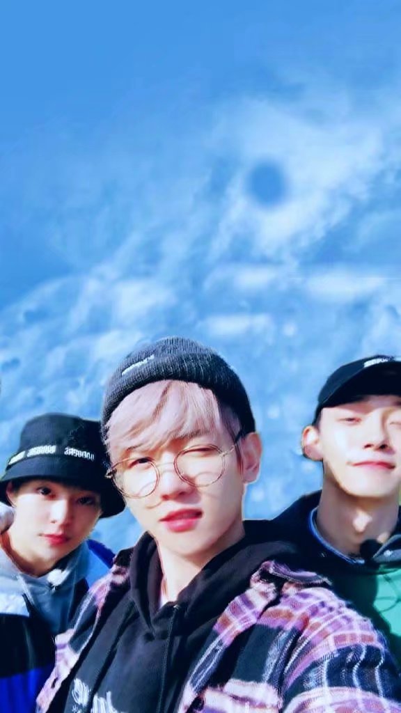 CBX