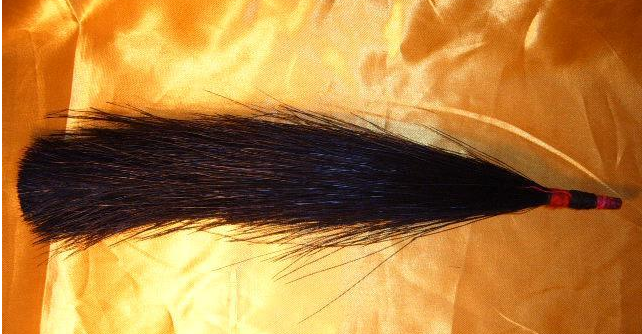 鹖鸟生性好勇斗狠,至642_334