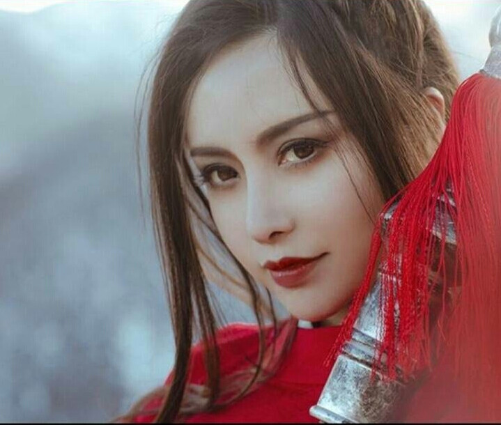 小梦coser 真的菜菜coser