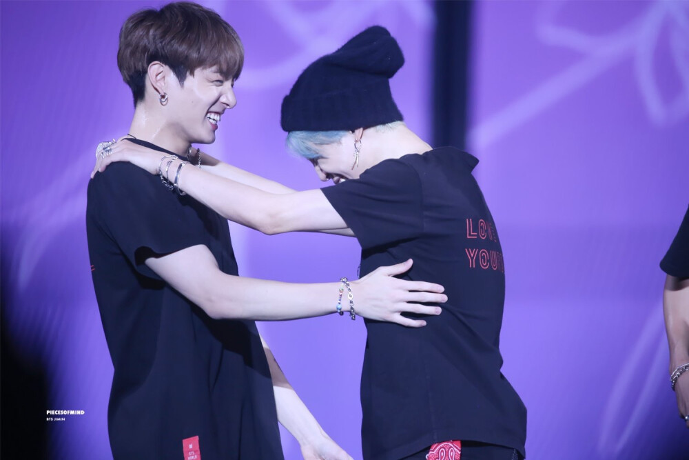 kookmin