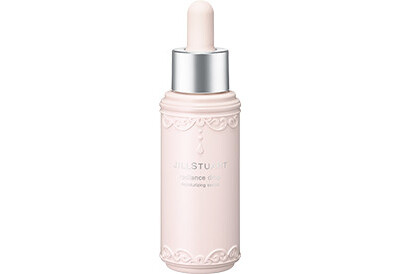 JILL STUART new skincare items