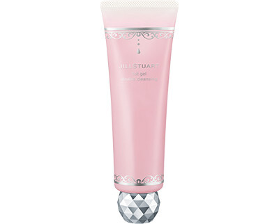 JILL STUART new skincare items