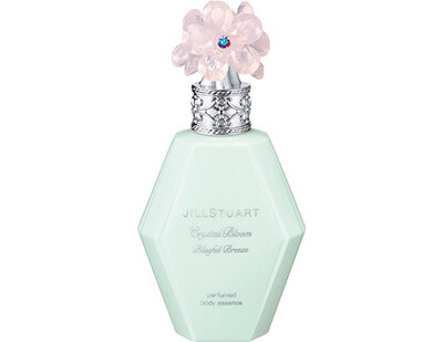 JILL STUART fragrance limited items