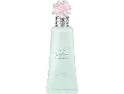 JILL STUART fragrance limited items