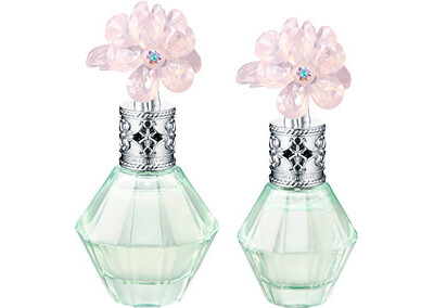 JILL STUART fragrance limited items