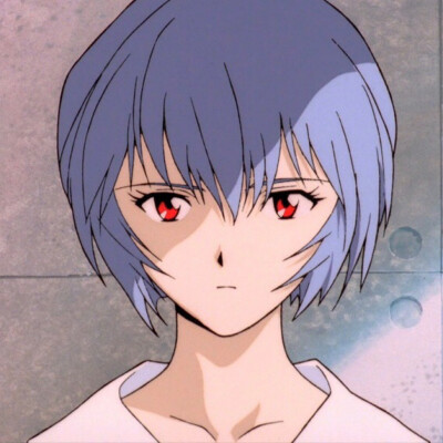 复古漫✦旧漫✦九零年代✦头像✦拾花