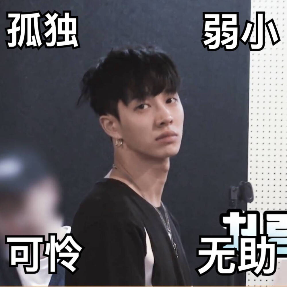 李起光LEEGIKWANG
