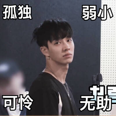 李起光LEEGIKWANG