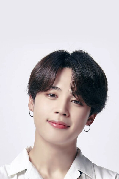 朴智旻Jimin旻旻糯米团子박지민Chimchim.
ᴄʀ.mindnight_gif