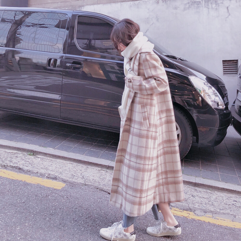 女头全身气质女头赞评论更多