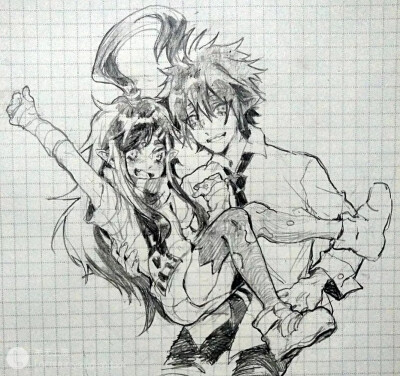 安艾