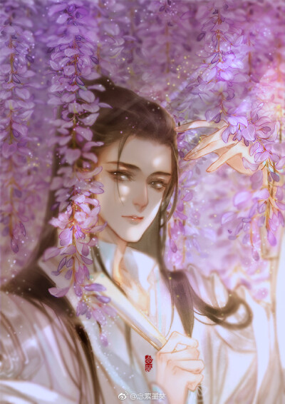 师尊