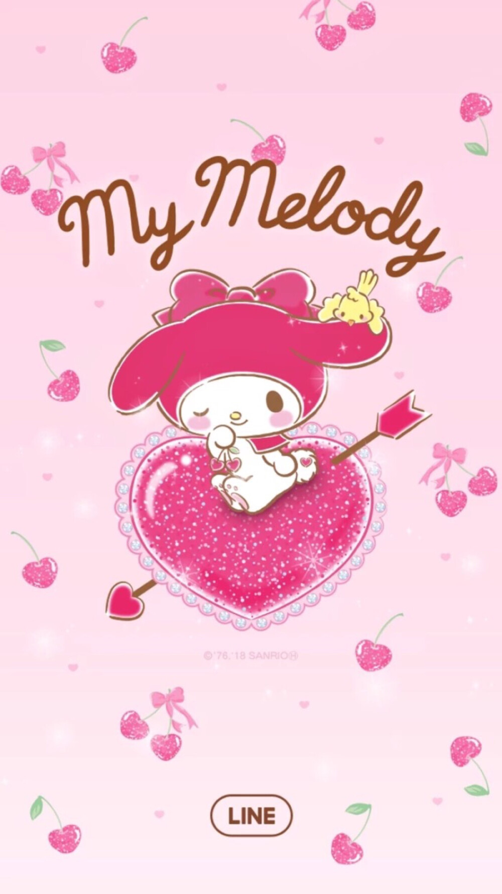 Melody