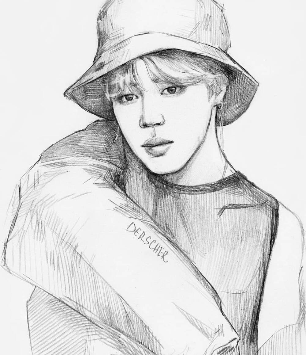 btsfanart79