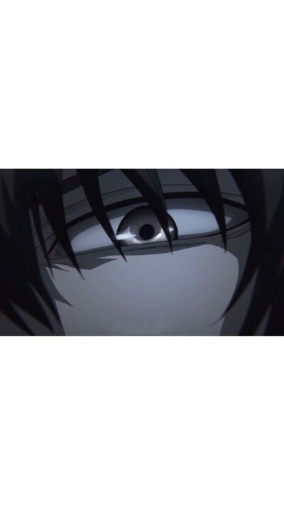  One person alone. There is no depend