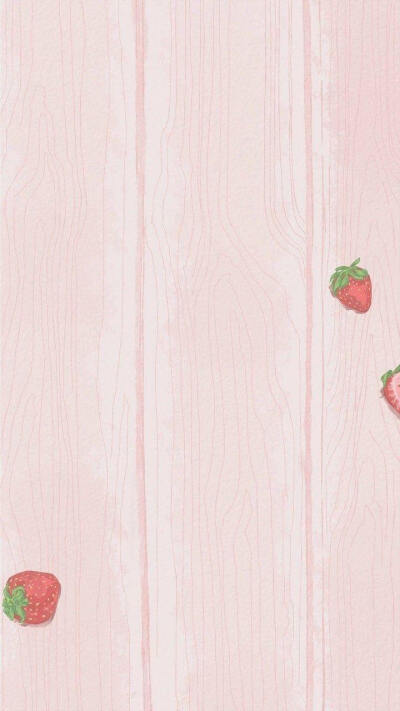  One person alone. There is no depend