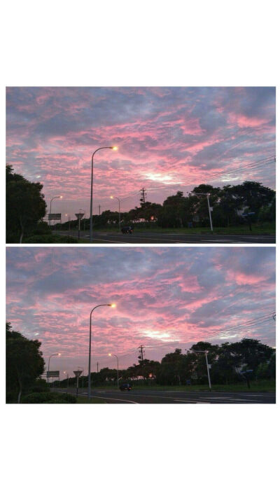  One person alone. There is no depend