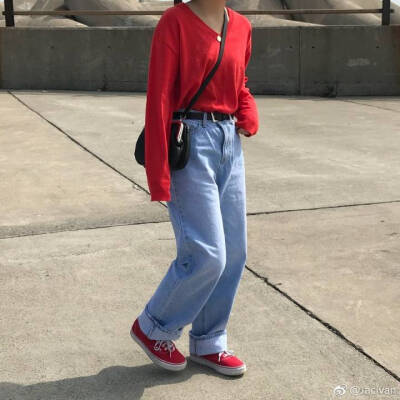  ♬︎*(๑ºั╰︎╯︎ºั๑)♡︎感觉自己可爱了一百倍