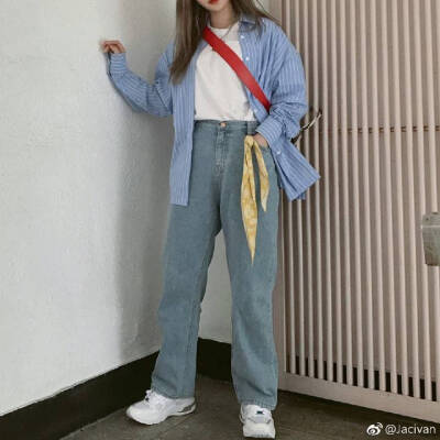  ♬︎*(๑ºั╰︎╯︎ºั๑)♡︎感觉自己可爱了一百倍