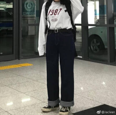  ♬︎*(๑ºั╰︎╯︎ºั๑)♡︎感觉自己可爱了一百倍