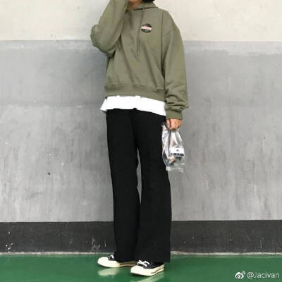  ♬︎*(๑ºั╰︎╯︎ºั๑)♡︎感觉自己可爱了一百倍