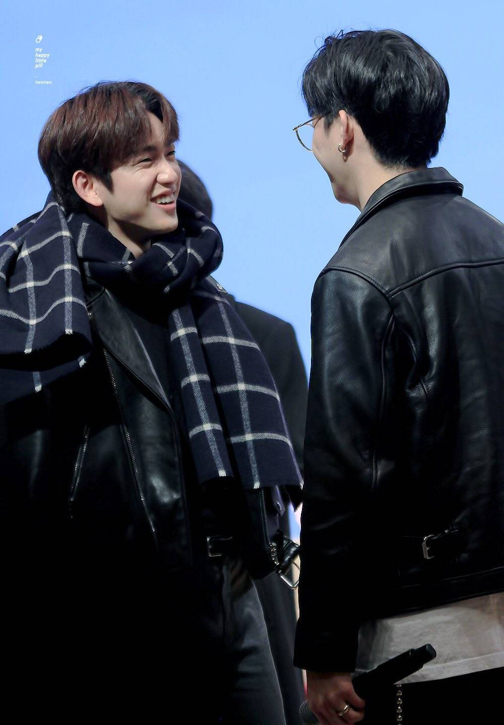 JJP