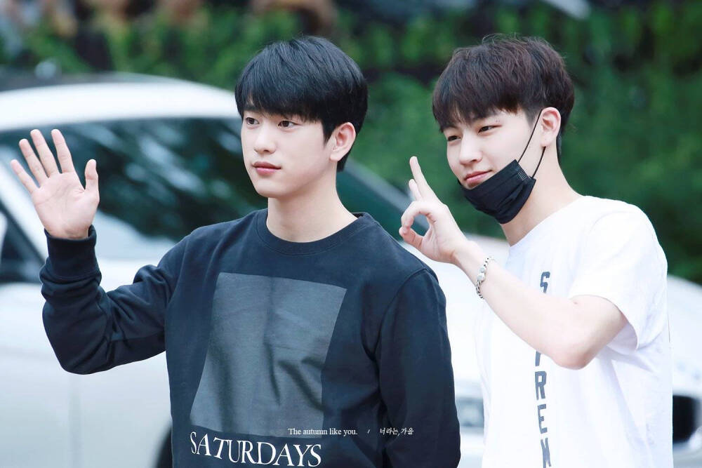 JJP