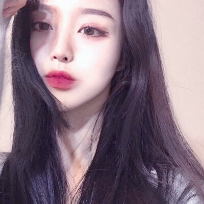 二传注明顾诗恬